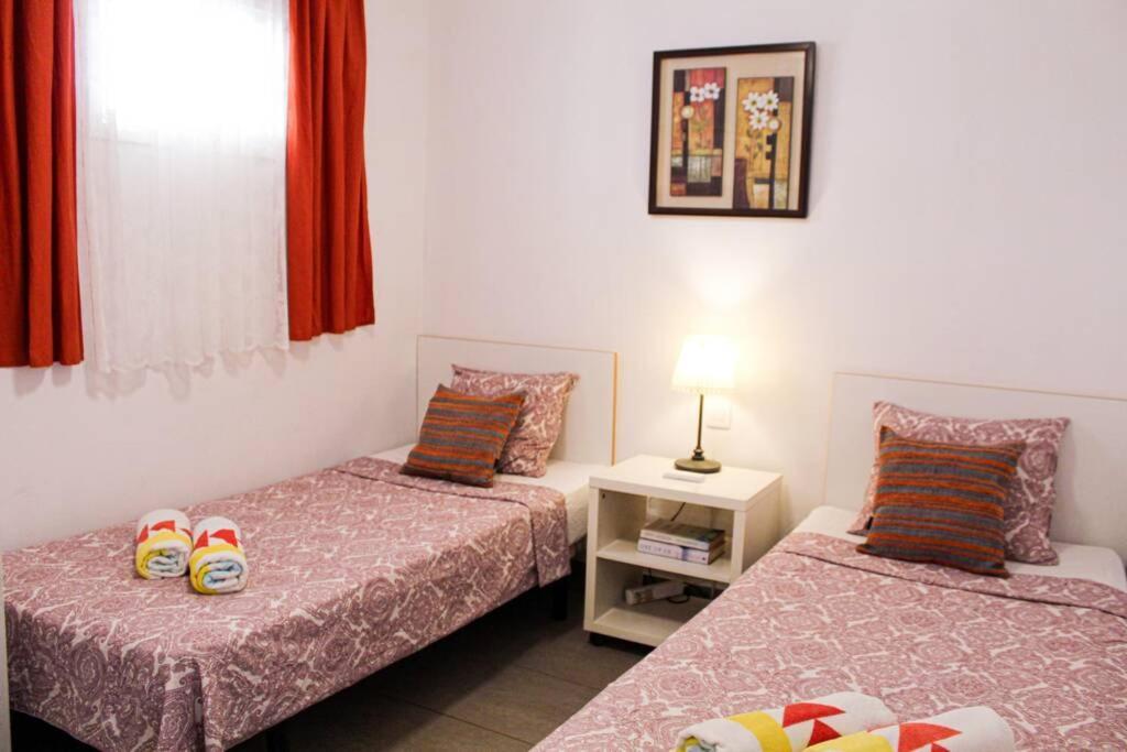 Apartamento Mareverde Las Americas Costa Adeje  Exteriör bild