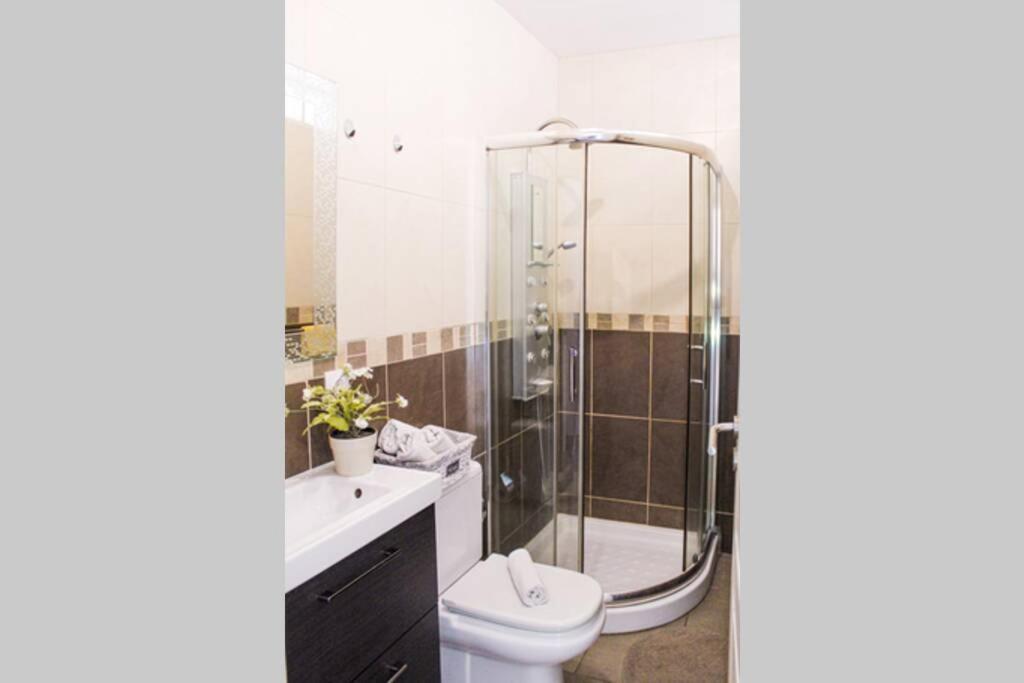 Apartamento Mareverde Las Americas Costa Adeje  Exteriör bild