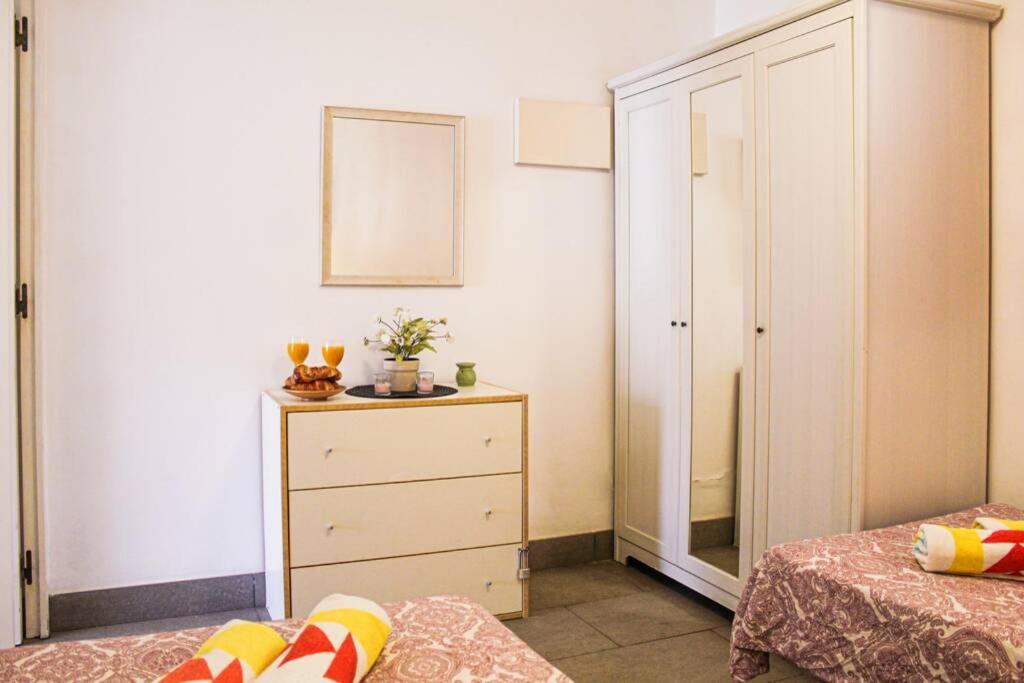 Apartamento Mareverde Las Americas Costa Adeje  Exteriör bild