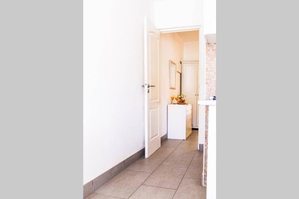 Apartamento Mareverde Las Americas Costa Adeje  Exteriör bild